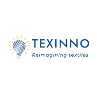Texinno Global logo - Similar company to 6Y Collective Designs