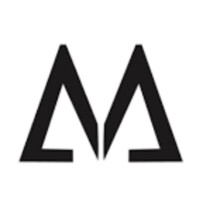 Mannings Gym & Academy logo - Similar company to Kaizen Centre Birmingham