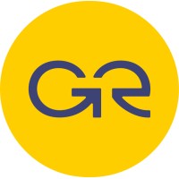 Grand Resident logo - Similar company to Gunslinger Studios