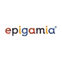 epigamia logo - Similar company to Open Secret