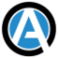 Anthonydesigns