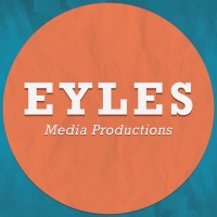 Eyles Media Productions