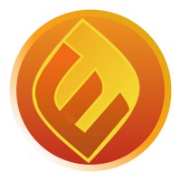 Engfox Sistemas Contra Incêndio logo - Similar company to Polon-Alfa Magyarország Kft.