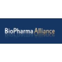 Biopharma Alliance