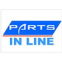 China Starter logo - Similar company to Valite Técnicas En Cajas De Cambio