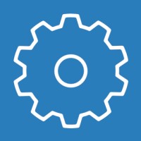 Engines of Creation Web Design & SEO logo - Similar company to Evergreen Seo
