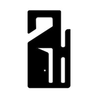 Aagaram Architects logo - Similar company to Studio Alankaram
