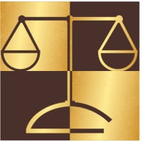 Vilela & De Paula Advogados logo - Similar company to Mck Advogados