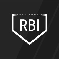 RBITEAM logo - Similar company to Cliff Climate