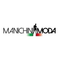 Manichini Moda logo - Similar company to Stringa Srl