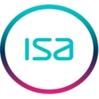 The Insurance Supplier Association logo - Similar company to Amos Constructions