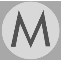 Mellieha Bay Hotel Limited