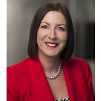 Wilson Research (Kerryn Wilson) logo - Similar company to Barringtons Recruitment Group