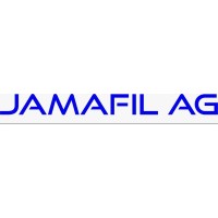 Jamafil AG logo - Similar company to Brorom