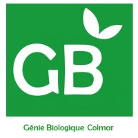 Département Génie Biologique, Agronomie, IUT de Colmar logo - Similar company to Grand Est Interim Colmar