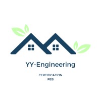 Yy-Engineering