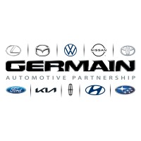 Germain Automotive Partnership