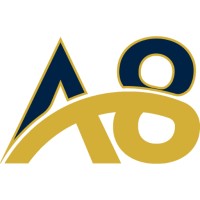 Accelr8 logo - Similar company to Software Hub