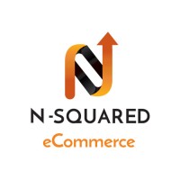 N-Squared eCommerce logo - Similar company to Kmit Group