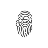 Imprint Production | بصمة للإنتاج logo - Similar company to Techpulse Dynamics