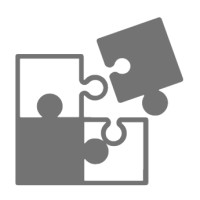 Timshel Planejamento e Gestão logo - Similar company to Timshel