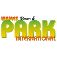 Kirmes & Park International logo - Similar company to Freundeskreis Kirmes Und Freizeitparks E.V.