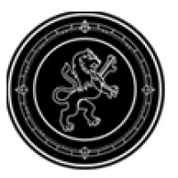 Damy Royal Group logo - Similar company to Dizo