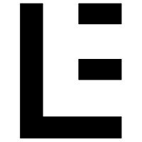 Eerkes Architects logo - Similar company to Deforest Architects Pllc