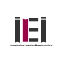 International and Intercultural Education Institute logo - Similar company to Atwin Education