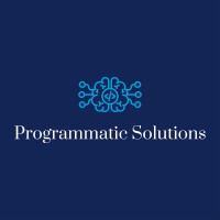 Programmatic Solutions logo - Similar company to Programmatic India Technologies Pvt Ltd