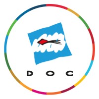 Cooperativa Doc