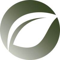 Gårdsystem logo - Similar company to Demeca Oy