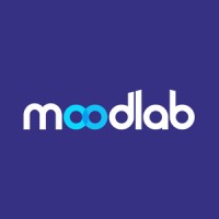 Moodlab - Vendez vos formations digitales logo - Similar company to Teetche