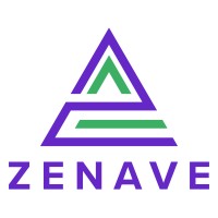 Zenave Projects logo - Similar company to Jahemo Vloeren & Badkamers