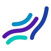 Gezondste Regio Noord-Limburg logo - Similar company to Rotaract Eindhoven