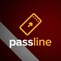 Passline Perú logo - Similar company to Clock