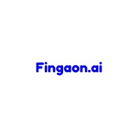 Fingaon.ai logo - Similar company to Quickest Properties