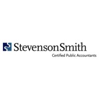 Stevenson Smith Cpa'S Llc