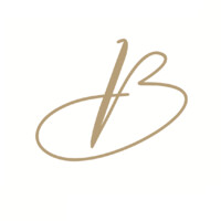 Bespoke Fitted Wardrobes logo - Similar company to Sliderobes