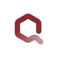 Qviro.com - Stay Ahead in Robotics logo - Similar company to Industrya