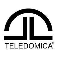 Teledomica logo - Similar company to Arboris Wealth