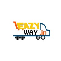EazyWay.in logo - Similar company to Eazyway Consultancy