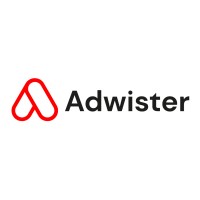 Adwister Digital Marketing Agency logo - Similar company to Kolaj