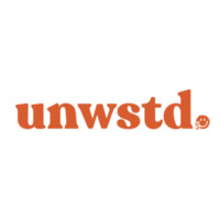 unwstd. logo - Similar company to Purejoy Drinks