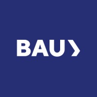Bauindustrie Niedersachsen-Bremen logo - Similar company to Buciano