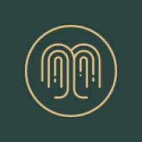 Willow Design and Architecture logo - Similar company to Hackpen Hill Associates