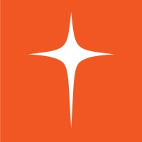 World Vision (Papua New Guinea) logo - Similar company to E&E Rural Partners