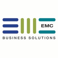 EMC Business Solutions LLP logo - Similar company to Sota Structures