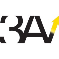 3AV Câmbio logo - Similar company to Câmbio Inteligente