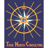 True North Consulting, LLC(Kansas City) logo - Similar company to Kansas City Regional Association Of Realtors & Heartland Mls